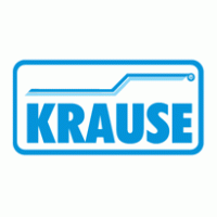 Krause Verbindungslaschen für Krause-Kaminkehrerleitern, metall