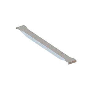 META Leichte Tiefenauflage 1100 vzk Multipal