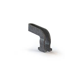 META Sicherungsstift vzk multipal / MINI-RACK / RACK / HIGH-CLIP