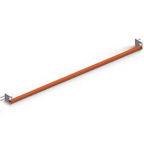 META Durchschubsicherung leicht 2700 Pü 50 vzk kpl. Multipal
