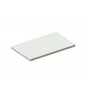 META Regalboden V230 1000 x 600 RAL 7035