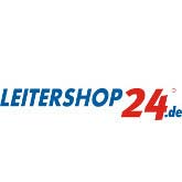 Leitershop24 Partnershop